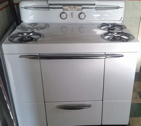 can you put a dutch oven on a gas stove